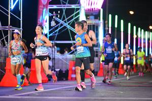 BIB: 4572, 43474, 4452
                            <button type="button" onclick="openModal(14626824)" class="btn btn-primary btn-sm float-right btn-popup" data-toggle="modal" data-target=".modal-high-quality">
                        <i class="fas fa-shopping-cart"></i> Add to Cart
                    </button>
                                            <button type="button" onclick="isThisMe(14626824, true)" class="btn btn-success btn-sm float-right btn-popup btn-isme hidden" data-toggle="tooltip" data-placement="bottom" title="นี่คือรูปของคุณใช่ไหม คลิกที่นี่เพื่อเอาเข้าอัลบั้ม">
                        <i class="fas fa-plus"></i> Add to album
                    </button>
                    <button type="button" onclick="isThisMe(14626824, false)" class="btn btn-warning btn-sm float-right btn-popup btn-isnotme hidden">
                        <i class="fas fa-ban"></i> Remove from album
                    </button>