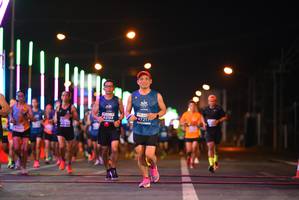 BIB: 42153, 47217
                            <button type="button" onclick="openModal(14641044)" class="btn btn-primary btn-sm float-right btn-popup" data-toggle="modal" data-target=".modal-high-quality">
                        <i class="fas fa-shopping-cart"></i> Add to Cart
                    </button>
                                            <button type="button" onclick="isThisMe(14641044, true)" class="btn btn-success btn-sm float-right btn-popup btn-isme hidden" data-toggle="tooltip" data-placement="bottom" title="นี่คือรูปของคุณใช่ไหม คลิกที่นี่เพื่อเอาเข้าอัลบั้ม">
                        <i class="fas fa-plus"></i> Add to album
                    </button>
                    <button type="button" onclick="isThisMe(14641044, false)" class="btn btn-warning btn-sm float-right btn-popup btn-isnotme hidden">
                        <i class="fas fa-ban"></i> Remove from album
                    </button>