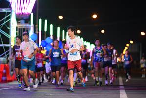 BIB: 422, 41421, 225
                            <button type="button" onclick="openModal(14625601)" class="btn btn-primary btn-sm float-right btn-popup" data-toggle="modal" data-target=".modal-high-quality">
                        <i class="fas fa-shopping-cart"></i> Add to Cart
                    </button>
                                            <button type="button" onclick="isThisMe(14625601, true)" class="btn btn-success btn-sm float-right btn-popup btn-isme hidden" data-toggle="tooltip" data-placement="bottom" title="นี่คือรูปของคุณใช่ไหม คลิกที่นี่เพื่อเอาเข้าอัลบั้ม">
                        <i class="fas fa-plus"></i> Add to album
                    </button>
                    <button type="button" onclick="isThisMe(14625601, false)" class="btn btn-warning btn-sm float-right btn-popup btn-isnotme hidden">
                        <i class="fas fa-ban"></i> Remove from album
                    </button>