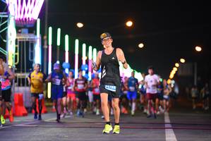 BIB: 40783
                            <button type="button" onclick="openModal(14625514)" class="btn btn-primary btn-sm float-right btn-popup" data-toggle="modal" data-target=".modal-high-quality">
                        <i class="fas fa-shopping-cart"></i> Add to Cart
                    </button>
                                            <button type="button" onclick="isThisMe(14625514, true)" class="btn btn-success btn-sm float-right btn-popup btn-isme hidden" data-toggle="tooltip" data-placement="bottom" title="นี่คือรูปของคุณใช่ไหม คลิกที่นี่เพื่อเอาเข้าอัลบั้ม">
                        <i class="fas fa-plus"></i> Add to album
                    </button>
                    <button type="button" onclick="isThisMe(14625514, false)" class="btn btn-warning btn-sm float-right btn-popup btn-isnotme hidden">
                        <i class="fas fa-ban"></i> Remove from album
                    </button>