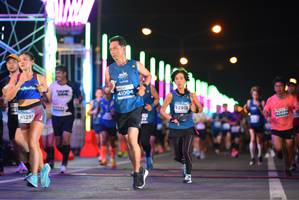 BIB: 41004, 42900, 4129
                            <button type="button" onclick="openModal(14641588)" class="btn btn-primary btn-sm float-right btn-popup" data-toggle="modal" data-target=".modal-high-quality">
                        <i class="fas fa-shopping-cart"></i> Add to Cart
                    </button>
                                            <button type="button" onclick="isThisMe(14641588, true)" class="btn btn-success btn-sm float-right btn-popup btn-isme hidden" data-toggle="tooltip" data-placement="bottom" title="นี่คือรูปของคุณใช่ไหม คลิกที่นี่เพื่อเอาเข้าอัลบั้ม">
                        <i class="fas fa-plus"></i> Add to album
                    </button>
                    <button type="button" onclick="isThisMe(14641588, false)" class="btn btn-warning btn-sm float-right btn-popup btn-isnotme hidden">
                        <i class="fas fa-ban"></i> Remove from album
                    </button>