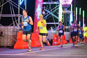 BIB: 46452, 0265
                            <button type="button" onclick="openModal(14626957)" class="btn btn-primary btn-sm float-right btn-popup" data-toggle="modal" data-target=".modal-high-quality">
                        <i class="fas fa-shopping-cart"></i> Add to Cart
                    </button>
                                            <button type="button" onclick="isThisMe(14626957, true)" class="btn btn-success btn-sm float-right btn-popup btn-isme hidden" data-toggle="tooltip" data-placement="bottom" title="นี่คือรูปของคุณใช่ไหม คลิกที่นี่เพื่อเอาเข้าอัลบั้ม">
                        <i class="fas fa-plus"></i> Add to album
                    </button>
                    <button type="button" onclick="isThisMe(14626957, false)" class="btn btn-warning btn-sm float-right btn-popup btn-isnotme hidden">
                        <i class="fas fa-ban"></i> Remove from album
                    </button>