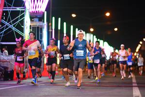 BIB: 41660, 4544, 41784, 2911
                            <button type="button" onclick="openModal(14645868)" class="btn btn-primary btn-sm float-right btn-popup" data-toggle="modal" data-target=".modal-high-quality">
                        <i class="fas fa-shopping-cart"></i> Add to Cart
                    </button>
                                            <button type="button" onclick="isThisMe(14645868, true)" class="btn btn-success btn-sm float-right btn-popup btn-isme hidden" data-toggle="tooltip" data-placement="bottom" title="นี่คือรูปของคุณใช่ไหม คลิกที่นี่เพื่อเอาเข้าอัลบั้ม">
                        <i class="fas fa-plus"></i> Add to album
                    </button>
                    <button type="button" onclick="isThisMe(14645868, false)" class="btn btn-warning btn-sm float-right btn-popup btn-isnotme hidden">
                        <i class="fas fa-ban"></i> Remove from album
                    </button>