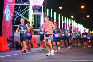 BIB: 4710, 4090
                            <button type="button" onclick="openModal(14644486)" class="btn btn-primary btn-sm float-right btn-popup" data-toggle="modal" data-target=".modal-high-quality">
                        <i class="fas fa-shopping-cart"></i> Add to Cart
                    </button>
                                            <button type="button" onclick="isThisMe(14644486, true)" class="btn btn-success btn-sm float-right btn-popup btn-isme hidden" data-toggle="tooltip" data-placement="bottom" title="นี่คือรูปของคุณใช่ไหม คลิกที่นี่เพื่อเอาเข้าอัลบั้ม">
                        <i class="fas fa-plus"></i> Add to album
                    </button>
                    <button type="button" onclick="isThisMe(14644486, false)" class="btn btn-warning btn-sm float-right btn-popup btn-isnotme hidden">
                        <i class="fas fa-ban"></i> Remove from album
                    </button>