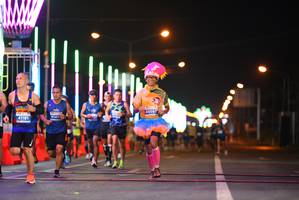 BIB: 26562, 1191, 91410
                            <button type="button" onclick="openModal(14621017)" class="btn btn-primary btn-sm float-right btn-popup" data-toggle="modal" data-target=".modal-high-quality">
                        <i class="fas fa-shopping-cart"></i> Add to Cart
                    </button>
                                            <button type="button" onclick="isThisMe(14621017, true)" class="btn btn-success btn-sm float-right btn-popup btn-isme hidden" data-toggle="tooltip" data-placement="bottom" title="นี่คือรูปของคุณใช่ไหม คลิกที่นี่เพื่อเอาเข้าอัลบั้ม">
                        <i class="fas fa-plus"></i> Add to album
                    </button>
                    <button type="button" onclick="isThisMe(14621017, false)" class="btn btn-warning btn-sm float-right btn-popup btn-isnotme hidden">
                        <i class="fas fa-ban"></i> Remove from album
                    </button>