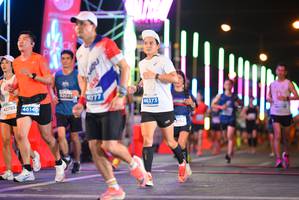 BIB: 077, 42785, 46140, 46373, 152
                            <button type="button" onclick="openModal(14636089)" class="btn btn-primary btn-sm float-right btn-popup" data-toggle="modal" data-target=".modal-high-quality">
                        <i class="fas fa-shopping-cart"></i> Add to Cart
                    </button>
                                            <button type="button" onclick="isThisMe(14636089, true)" class="btn btn-success btn-sm float-right btn-popup btn-isme hidden" data-toggle="tooltip" data-placement="bottom" title="นี่คือรูปของคุณใช่ไหม คลิกที่นี่เพื่อเอาเข้าอัลบั้ม">
                        <i class="fas fa-plus"></i> Add to album
                    </button>
                    <button type="button" onclick="isThisMe(14636089, false)" class="btn btn-warning btn-sm float-right btn-popup btn-isnotme hidden">
                        <i class="fas fa-ban"></i> Remove from album
                    </button>