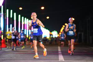 BIB: 5627, 71412
                            <button type="button" onclick="openModal(14629375)" class="btn btn-primary btn-sm float-right btn-popup" data-toggle="modal" data-target=".modal-high-quality">
                        <i class="fas fa-shopping-cart"></i> Add to Cart
                    </button>
                                            <button type="button" onclick="isThisMe(14629375, true)" class="btn btn-success btn-sm float-right btn-popup btn-isme hidden" data-toggle="tooltip" data-placement="bottom" title="นี่คือรูปของคุณใช่ไหม คลิกที่นี่เพื่อเอาเข้าอัลบั้ม">
                        <i class="fas fa-plus"></i> Add to album
                    </button>
                    <button type="button" onclick="isThisMe(14629375, false)" class="btn btn-warning btn-sm float-right btn-popup btn-isnotme hidden">
                        <i class="fas fa-ban"></i> Remove from album
                    </button>