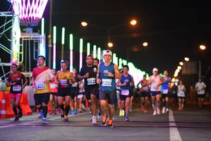 BIB: 47671, 414, 4174, 45441
                            <button type="button" onclick="openModal(14645840)" class="btn btn-primary btn-sm float-right btn-popup" data-toggle="modal" data-target=".modal-high-quality">
                        <i class="fas fa-shopping-cart"></i> Add to Cart
                    </button>
                                            <button type="button" onclick="isThisMe(14645840, true)" class="btn btn-success btn-sm float-right btn-popup btn-isme hidden" data-toggle="tooltip" data-placement="bottom" title="นี่คือรูปของคุณใช่ไหม คลิกที่นี่เพื่อเอาเข้าอัลบั้ม">
                        <i class="fas fa-plus"></i> Add to album
                    </button>
                    <button type="button" onclick="isThisMe(14645840, false)" class="btn btn-warning btn-sm float-right btn-popup btn-isnotme hidden">
                        <i class="fas fa-ban"></i> Remove from album
                    </button>