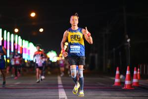 BIB: 46325
                            <button type="button" onclick="openModal(14645135)" class="btn btn-primary btn-sm float-right btn-popup" data-toggle="modal" data-target=".modal-high-quality">
                        <i class="fas fa-shopping-cart"></i> Add to Cart
                    </button>
                                            <button type="button" onclick="isThisMe(14645135, true)" class="btn btn-success btn-sm float-right btn-popup btn-isme hidden" data-toggle="tooltip" data-placement="bottom" title="นี่คือรูปของคุณใช่ไหม คลิกที่นี่เพื่อเอาเข้าอัลบั้ม">
                        <i class="fas fa-plus"></i> Add to album
                    </button>
                    <button type="button" onclick="isThisMe(14645135, false)" class="btn btn-warning btn-sm float-right btn-popup btn-isnotme hidden">
                        <i class="fas fa-ban"></i> Remove from album
                    </button>