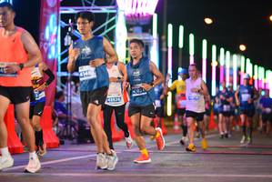 BIB: 4148, 4185, 45626
                            <button type="button" onclick="openModal(14643949)" class="btn btn-primary btn-sm float-right btn-popup" data-toggle="modal" data-target=".modal-high-quality">
                        <i class="fas fa-shopping-cart"></i> Add to Cart
                    </button>
                                            <button type="button" onclick="isThisMe(14643949, true)" class="btn btn-success btn-sm float-right btn-popup btn-isme hidden" data-toggle="tooltip" data-placement="bottom" title="นี่คือรูปของคุณใช่ไหม คลิกที่นี่เพื่อเอาเข้าอัลบั้ม">
                        <i class="fas fa-plus"></i> Add to album
                    </button>
                    <button type="button" onclick="isThisMe(14643949, false)" class="btn btn-warning btn-sm float-right btn-popup btn-isnotme hidden">
                        <i class="fas fa-ban"></i> Remove from album
                    </button>