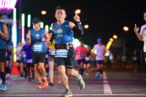 BIB: 40904, 40282
                            <button type="button" onclick="openModal(14645757)" class="btn btn-primary btn-sm float-right btn-popup" data-toggle="modal" data-target=".modal-high-quality">
                        <i class="fas fa-shopping-cart"></i> Add to Cart
                    </button>
                                            <button type="button" onclick="isThisMe(14645757, true)" class="btn btn-success btn-sm float-right btn-popup btn-isme hidden" data-toggle="tooltip" data-placement="bottom" title="นี่คือรูปของคุณใช่ไหม คลิกที่นี่เพื่อเอาเข้าอัลบั้ม">
                        <i class="fas fa-plus"></i> Add to album
                    </button>
                    <button type="button" onclick="isThisMe(14645757, false)" class="btn btn-warning btn-sm float-right btn-popup btn-isnotme hidden">
                        <i class="fas fa-ban"></i> Remove from album
                    </button>