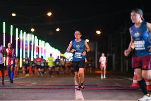 BIB: 41661
                            <button type="button" onclick="openModal(14629548)" class="btn btn-primary btn-sm float-right btn-popup" data-toggle="modal" data-target=".modal-high-quality">
                        <i class="fas fa-shopping-cart"></i> Add to Cart
                    </button>
                                            <button type="button" onclick="isThisMe(14629548, true)" class="btn btn-success btn-sm float-right btn-popup btn-isme hidden" data-toggle="tooltip" data-placement="bottom" title="นี่คือรูปของคุณใช่ไหม คลิกที่นี่เพื่อเอาเข้าอัลบั้ม">
                        <i class="fas fa-plus"></i> Add to album
                    </button>
                    <button type="button" onclick="isThisMe(14629548, false)" class="btn btn-warning btn-sm float-right btn-popup btn-isnotme hidden">
                        <i class="fas fa-ban"></i> Remove from album
                    </button>