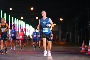 BIB: 41535
                            <button type="button" onclick="openModal(14635023)" class="btn btn-primary btn-sm float-right btn-popup" data-toggle="modal" data-target=".modal-high-quality">
                        <i class="fas fa-shopping-cart"></i> Add to Cart
                    </button>
                                            <button type="button" onclick="isThisMe(14635023, true)" class="btn btn-success btn-sm float-right btn-popup btn-isme hidden" data-toggle="tooltip" data-placement="bottom" title="นี่คือรูปของคุณใช่ไหม คลิกที่นี่เพื่อเอาเข้าอัลบั้ม">
                        <i class="fas fa-plus"></i> Add to album
                    </button>
                    <button type="button" onclick="isThisMe(14635023, false)" class="btn btn-warning btn-sm float-right btn-popup btn-isnotme hidden">
                        <i class="fas fa-ban"></i> Remove from album
                    </button>