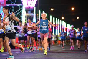 BIB: 41686
                            <button type="button" onclick="openModal(14624601)" class="btn btn-primary btn-sm float-right btn-popup" data-toggle="modal" data-target=".modal-high-quality">
                        <i class="fas fa-shopping-cart"></i> Add to Cart
                    </button>
                                            <button type="button" onclick="isThisMe(14624601, true)" class="btn btn-success btn-sm float-right btn-popup btn-isme hidden" data-toggle="tooltip" data-placement="bottom" title="นี่คือรูปของคุณใช่ไหม คลิกที่นี่เพื่อเอาเข้าอัลบั้ม">
                        <i class="fas fa-plus"></i> Add to album
                    </button>
                    <button type="button" onclick="isThisMe(14624601, false)" class="btn btn-warning btn-sm float-right btn-popup btn-isnotme hidden">
                        <i class="fas fa-ban"></i> Remove from album
                    </button>