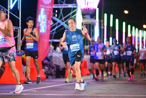 BIB: 524, 42402, 40906
                            <button type="button" onclick="openModal(14644500)" class="btn btn-primary btn-sm float-right btn-popup" data-toggle="modal" data-target=".modal-high-quality">
                        <i class="fas fa-shopping-cart"></i> Add to Cart
                    </button>
                                            <button type="button" onclick="isThisMe(14644500, true)" class="btn btn-success btn-sm float-right btn-popup btn-isme hidden" data-toggle="tooltip" data-placement="bottom" title="นี่คือรูปของคุณใช่ไหม คลิกที่นี่เพื่อเอาเข้าอัลบั้ม">
                        <i class="fas fa-plus"></i> Add to album
                    </button>
                    <button type="button" onclick="isThisMe(14644500, false)" class="btn btn-warning btn-sm float-right btn-popup btn-isnotme hidden">
                        <i class="fas fa-ban"></i> Remove from album
                    </button>