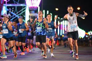 BIB: 16521, 47595, 41103, 42473, 4185
                            <button type="button" onclick="openModal(14624844)" class="btn btn-primary btn-sm float-right btn-popup" data-toggle="modal" data-target=".modal-high-quality">
                        <i class="fas fa-shopping-cart"></i> Add to Cart
                    </button>
                                            <button type="button" onclick="isThisMe(14624844, true)" class="btn btn-success btn-sm float-right btn-popup btn-isme hidden" data-toggle="tooltip" data-placement="bottom" title="นี่คือรูปของคุณใช่ไหม คลิกที่นี่เพื่อเอาเข้าอัลบั้ม">
                        <i class="fas fa-plus"></i> Add to album
                    </button>
                    <button type="button" onclick="isThisMe(14624844, false)" class="btn btn-warning btn-sm float-right btn-popup btn-isnotme hidden">
                        <i class="fas fa-ban"></i> Remove from album
                    </button>