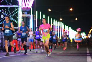 BIB: 40504, 46502, 41048
                            <button type="button" onclick="openModal(14621076)" class="btn btn-primary btn-sm float-right btn-popup" data-toggle="modal" data-target=".modal-high-quality">
                        <i class="fas fa-shopping-cart"></i> Add to Cart
                    </button>
                                            <button type="button" onclick="isThisMe(14621076, true)" class="btn btn-success btn-sm float-right btn-popup btn-isme hidden" data-toggle="tooltip" data-placement="bottom" title="นี่คือรูปของคุณใช่ไหม คลิกที่นี่เพื่อเอาเข้าอัลบั้ม">
                        <i class="fas fa-plus"></i> Add to album
                    </button>
                    <button type="button" onclick="isThisMe(14621076, false)" class="btn btn-warning btn-sm float-right btn-popup btn-isnotme hidden">
                        <i class="fas fa-ban"></i> Remove from album
                    </button>