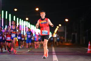 BIB: 46237, 2004
                            <button type="button" onclick="openModal(14630582)" class="btn btn-primary btn-sm float-right btn-popup" data-toggle="modal" data-target=".modal-high-quality">
                        <i class="fas fa-shopping-cart"></i> Add to Cart
                    </button>
                                            <button type="button" onclick="isThisMe(14630582, true)" class="btn btn-success btn-sm float-right btn-popup btn-isme hidden" data-toggle="tooltip" data-placement="bottom" title="นี่คือรูปของคุณใช่ไหม คลิกที่นี่เพื่อเอาเข้าอัลบั้ม">
                        <i class="fas fa-plus"></i> Add to album
                    </button>
                    <button type="button" onclick="isThisMe(14630582, false)" class="btn btn-warning btn-sm float-right btn-popup btn-isnotme hidden">
                        <i class="fas fa-ban"></i> Remove from album
                    </button>