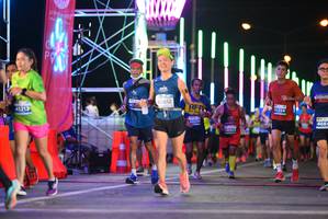 BIB: 42812, 356, 4664
                            <button type="button" onclick="openModal(14607573)" class="btn btn-primary btn-sm float-right btn-popup" data-toggle="modal" data-target=".modal-high-quality">
                        <i class="fas fa-shopping-cart"></i> Add to Cart
                    </button>
                                            <button type="button" onclick="isThisMe(14607573, true)" class="btn btn-success btn-sm float-right btn-popup btn-isme hidden" data-toggle="tooltip" data-placement="bottom" title="นี่คือรูปของคุณใช่ไหม คลิกที่นี่เพื่อเอาเข้าอัลบั้ม">
                        <i class="fas fa-plus"></i> Add to album
                    </button>
                    <button type="button" onclick="isThisMe(14607573, false)" class="btn btn-warning btn-sm float-right btn-popup btn-isnotme hidden">
                        <i class="fas fa-ban"></i> Remove from album
                    </button>