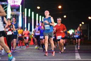 BIB: 45506, 031
                            <button type="button" onclick="openModal(14611665)" class="btn btn-primary btn-sm float-right btn-popup" data-toggle="modal" data-target=".modal-high-quality">
                        <i class="fas fa-shopping-cart"></i> Add to Cart
                    </button>
                                            <button type="button" onclick="isThisMe(14611665, true)" class="btn btn-success btn-sm float-right btn-popup btn-isme hidden" data-toggle="tooltip" data-placement="bottom" title="นี่คือรูปของคุณใช่ไหม คลิกที่นี่เพื่อเอาเข้าอัลบั้ม">
                        <i class="fas fa-plus"></i> Add to album
                    </button>
                    <button type="button" onclick="isThisMe(14611665, false)" class="btn btn-warning btn-sm float-right btn-popup btn-isnotme hidden">
                        <i class="fas fa-ban"></i> Remove from album
                    </button>