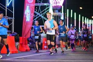 BIB: 40061, 41288
                            <button type="button" onclick="openModal(14603685)" class="btn btn-primary btn-sm float-right btn-popup" data-toggle="modal" data-target=".modal-high-quality">
                        <i class="fas fa-shopping-cart"></i> Add to Cart
                    </button>
                                            <button type="button" onclick="isThisMe(14603685, true)" class="btn btn-success btn-sm float-right btn-popup btn-isme hidden" data-toggle="tooltip" data-placement="bottom" title="นี่คือรูปของคุณใช่ไหม คลิกที่นี่เพื่อเอาเข้าอัลบั้ม">
                        <i class="fas fa-plus"></i> Add to album
                    </button>
                    <button type="button" onclick="isThisMe(14603685, false)" class="btn btn-warning btn-sm float-right btn-popup btn-isnotme hidden">
                        <i class="fas fa-ban"></i> Remove from album
                    </button>