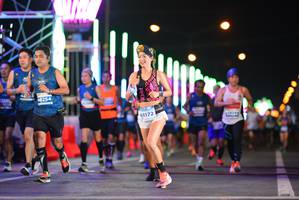 BIB: 46254, 48172
                            <button type="button" onclick="openModal(14604875)" class="btn btn-primary btn-sm float-right btn-popup" data-toggle="modal" data-target=".modal-high-quality">
                        <i class="fas fa-shopping-cart"></i> Add to Cart
                    </button>
                                            <button type="button" onclick="isThisMe(14604875, true)" class="btn btn-success btn-sm float-right btn-popup btn-isme hidden" data-toggle="tooltip" data-placement="bottom" title="นี่คือรูปของคุณใช่ไหม คลิกที่นี่เพื่อเอาเข้าอัลบั้ม">
                        <i class="fas fa-plus"></i> Add to album
                    </button>
                    <button type="button" onclick="isThisMe(14604875, false)" class="btn btn-warning btn-sm float-right btn-popup btn-isnotme hidden">
                        <i class="fas fa-ban"></i> Remove from album
                    </button>