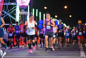 BIB: 2028, 46764, 40131
                            <button type="button" onclick="openModal(14611877)" class="btn btn-primary btn-sm float-right btn-popup" data-toggle="modal" data-target=".modal-high-quality">
                        <i class="fas fa-shopping-cart"></i> Add to Cart
                    </button>
                                            <button type="button" onclick="isThisMe(14611877, true)" class="btn btn-success btn-sm float-right btn-popup btn-isme hidden" data-toggle="tooltip" data-placement="bottom" title="นี่คือรูปของคุณใช่ไหม คลิกที่นี่เพื่อเอาเข้าอัลบั้ม">
                        <i class="fas fa-plus"></i> Add to album
                    </button>
                    <button type="button" onclick="isThisMe(14611877, false)" class="btn btn-warning btn-sm float-right btn-popup btn-isnotme hidden">
                        <i class="fas fa-ban"></i> Remove from album
                    </button>