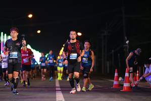 BIB: 47273, 40100
                            <button type="button" onclick="openModal(14619714)" class="btn btn-primary btn-sm float-right btn-popup" data-toggle="modal" data-target=".modal-high-quality">
                        <i class="fas fa-shopping-cart"></i> Add to Cart
                    </button>
                                            <button type="button" onclick="isThisMe(14619714, true)" class="btn btn-success btn-sm float-right btn-popup btn-isme hidden" data-toggle="tooltip" data-placement="bottom" title="นี่คือรูปของคุณใช่ไหม คลิกที่นี่เพื่อเอาเข้าอัลบั้ม">
                        <i class="fas fa-plus"></i> Add to album
                    </button>
                    <button type="button" onclick="isThisMe(14619714, false)" class="btn btn-warning btn-sm float-right btn-popup btn-isnotme hidden">
                        <i class="fas fa-ban"></i> Remove from album
                    </button>