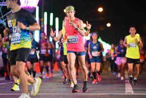 BIB: 16307, 46262
                            <button type="button" onclick="openModal(14616915)" class="btn btn-primary btn-sm float-right btn-popup" data-toggle="modal" data-target=".modal-high-quality">
                        <i class="fas fa-shopping-cart"></i> Add to Cart
                    </button>
                                            <button type="button" onclick="isThisMe(14616915, true)" class="btn btn-success btn-sm float-right btn-popup btn-isme hidden" data-toggle="tooltip" data-placement="bottom" title="นี่คือรูปของคุณใช่ไหม คลิกที่นี่เพื่อเอาเข้าอัลบั้ม">
                        <i class="fas fa-plus"></i> Add to album
                    </button>
                    <button type="button" onclick="isThisMe(14616915, false)" class="btn btn-warning btn-sm float-right btn-popup btn-isnotme hidden">
                        <i class="fas fa-ban"></i> Remove from album
                    </button>