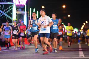 BIB: 40280, 46698, 36837
                            <button type="button" onclick="openModal(14613176)" class="btn btn-primary btn-sm float-right btn-popup" data-toggle="modal" data-target=".modal-high-quality">
                        <i class="fas fa-shopping-cart"></i> Add to Cart
                    </button>
                                            <button type="button" onclick="isThisMe(14613176, true)" class="btn btn-success btn-sm float-right btn-popup btn-isme hidden" data-toggle="tooltip" data-placement="bottom" title="นี่คือรูปของคุณใช่ไหม คลิกที่นี่เพื่อเอาเข้าอัลบั้ม">
                        <i class="fas fa-plus"></i> Add to album
                    </button>
                    <button type="button" onclick="isThisMe(14613176, false)" class="btn btn-warning btn-sm float-right btn-popup btn-isnotme hidden">
                        <i class="fas fa-ban"></i> Remove from album
                    </button>