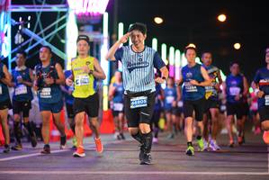 BIB: 2254, 1675, 46905
                            <button type="button" onclick="openModal(14621859)" class="btn btn-primary btn-sm float-right btn-popup" data-toggle="modal" data-target=".modal-high-quality">
                        <i class="fas fa-shopping-cart"></i> Add to Cart
                    </button>
                                            <button type="button" onclick="isThisMe(14621859, true)" class="btn btn-success btn-sm float-right btn-popup btn-isme hidden" data-toggle="tooltip" data-placement="bottom" title="นี่คือรูปของคุณใช่ไหม คลิกที่นี่เพื่อเอาเข้าอัลบั้ม">
                        <i class="fas fa-plus"></i> Add to album
                    </button>
                    <button type="button" onclick="isThisMe(14621859, false)" class="btn btn-warning btn-sm float-right btn-popup btn-isnotme hidden">
                        <i class="fas fa-ban"></i> Remove from album
                    </button>