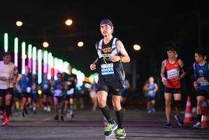 BIB: 40495
                            <button type="button" onclick="openModal(14614191)" class="btn btn-primary btn-sm float-right btn-popup" data-toggle="modal" data-target=".modal-high-quality">
                        <i class="fas fa-shopping-cart"></i> Add to Cart
                    </button>
                                            <button type="button" onclick="isThisMe(14614191, true)" class="btn btn-success btn-sm float-right btn-popup btn-isme hidden" data-toggle="tooltip" data-placement="bottom" title="นี่คือรูปของคุณใช่ไหม คลิกที่นี่เพื่อเอาเข้าอัลบั้ม">
                        <i class="fas fa-plus"></i> Add to album
                    </button>
                    <button type="button" onclick="isThisMe(14614191, false)" class="btn btn-warning btn-sm float-right btn-popup btn-isnotme hidden">
                        <i class="fas fa-ban"></i> Remove from album
                    </button>