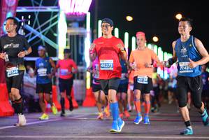 BIB: 46271, 70326, 7742
                            <button type="button" onclick="openModal(14606215)" class="btn btn-primary btn-sm float-right btn-popup" data-toggle="modal" data-target=".modal-high-quality">
                        <i class="fas fa-shopping-cart"></i> Add to Cart
                    </button>
                                            <button type="button" onclick="isThisMe(14606215, true)" class="btn btn-success btn-sm float-right btn-popup btn-isme hidden" data-toggle="tooltip" data-placement="bottom" title="นี่คือรูปของคุณใช่ไหม คลิกที่นี่เพื่อเอาเข้าอัลบั้ม">
                        <i class="fas fa-plus"></i> Add to album
                    </button>
                    <button type="button" onclick="isThisMe(14606215, false)" class="btn btn-warning btn-sm float-right btn-popup btn-isnotme hidden">
                        <i class="fas fa-ban"></i> Remove from album
                    </button>