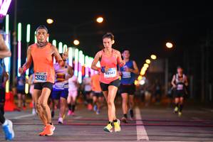 BIB: 48147, 47406
                            <button type="button" onclick="openModal(14614046)" class="btn btn-primary btn-sm float-right btn-popup" data-toggle="modal" data-target=".modal-high-quality">
                        <i class="fas fa-shopping-cart"></i> Add to Cart
                    </button>
                                            <button type="button" onclick="isThisMe(14614046, true)" class="btn btn-success btn-sm float-right btn-popup btn-isme hidden" data-toggle="tooltip" data-placement="bottom" title="นี่คือรูปของคุณใช่ไหม คลิกที่นี่เพื่อเอาเข้าอัลบั้ม">
                        <i class="fas fa-plus"></i> Add to album
                    </button>
                    <button type="button" onclick="isThisMe(14614046, false)" class="btn btn-warning btn-sm float-right btn-popup btn-isnotme hidden">
                        <i class="fas fa-ban"></i> Remove from album
                    </button>