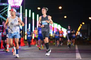 BIB: 42628, 31733
                            <button type="button" onclick="openModal(14610854)" class="btn btn-primary btn-sm float-right btn-popup" data-toggle="modal" data-target=".modal-high-quality">
                        <i class="fas fa-shopping-cart"></i> Add to Cart
                    </button>
                                            <button type="button" onclick="isThisMe(14610854, true)" class="btn btn-success btn-sm float-right btn-popup btn-isme hidden" data-toggle="tooltip" data-placement="bottom" title="นี่คือรูปของคุณใช่ไหม คลิกที่นี่เพื่อเอาเข้าอัลบั้ม">
                        <i class="fas fa-plus"></i> Add to album
                    </button>
                    <button type="button" onclick="isThisMe(14610854, false)" class="btn btn-warning btn-sm float-right btn-popup btn-isnotme hidden">
                        <i class="fas fa-ban"></i> Remove from album
                    </button>