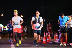 BIB: 4055, 45324
                            <button type="button" onclick="openModal(14613970)" class="btn btn-primary btn-sm float-right btn-popup" data-toggle="modal" data-target=".modal-high-quality">
                        <i class="fas fa-shopping-cart"></i> Add to Cart
                    </button>
                                            <button type="button" onclick="isThisMe(14613970, true)" class="btn btn-success btn-sm float-right btn-popup btn-isme hidden" data-toggle="tooltip" data-placement="bottom" title="นี่คือรูปของคุณใช่ไหม คลิกที่นี่เพื่อเอาเข้าอัลบั้ม">
                        <i class="fas fa-plus"></i> Add to album
                    </button>
                    <button type="button" onclick="isThisMe(14613970, false)" class="btn btn-warning btn-sm float-right btn-popup btn-isnotme hidden">
                        <i class="fas fa-ban"></i> Remove from album
                    </button>