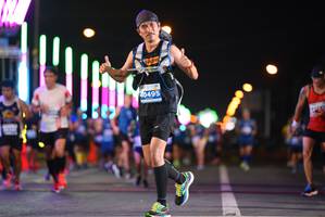 BIB: 0495
                            <button type="button" onclick="openModal(14614206)" class="btn btn-primary btn-sm float-right btn-popup" data-toggle="modal" data-target=".modal-high-quality">
                        <i class="fas fa-shopping-cart"></i> Add to Cart
                    </button>
                                            <button type="button" onclick="isThisMe(14614206, true)" class="btn btn-success btn-sm float-right btn-popup btn-isme hidden" data-toggle="tooltip" data-placement="bottom" title="นี่คือรูปของคุณใช่ไหม คลิกที่นี่เพื่อเอาเข้าอัลบั้ม">
                        <i class="fas fa-plus"></i> Add to album
                    </button>
                    <button type="button" onclick="isThisMe(14614206, false)" class="btn btn-warning btn-sm float-right btn-popup btn-isnotme hidden">
                        <i class="fas fa-ban"></i> Remove from album
                    </button>