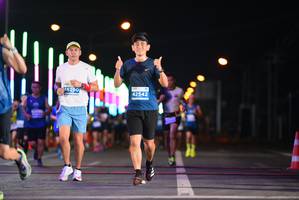 BIB: 46290, 42542
                            <button type="button" onclick="openModal(14611971)" class="btn btn-primary btn-sm float-right btn-popup" data-toggle="modal" data-target=".modal-high-quality">
                        <i class="fas fa-shopping-cart"></i> Add to Cart
                    </button>
                                            <button type="button" onclick="isThisMe(14611971, true)" class="btn btn-success btn-sm float-right btn-popup btn-isme hidden" data-toggle="tooltip" data-placement="bottom" title="นี่คือรูปของคุณใช่ไหม คลิกที่นี่เพื่อเอาเข้าอัลบั้ม">
                        <i class="fas fa-plus"></i> Add to album
                    </button>
                    <button type="button" onclick="isThisMe(14611971, false)" class="btn btn-warning btn-sm float-right btn-popup btn-isnotme hidden">
                        <i class="fas fa-ban"></i> Remove from album
                    </button>