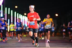 BIB: 41961
                            <button type="button" onclick="openModal(14614366)" class="btn btn-primary btn-sm float-right btn-popup" data-toggle="modal" data-target=".modal-high-quality">
                        <i class="fas fa-shopping-cart"></i> Add to Cart
                    </button>
                                            <button type="button" onclick="isThisMe(14614366, true)" class="btn btn-success btn-sm float-right btn-popup btn-isme hidden" data-toggle="tooltip" data-placement="bottom" title="นี่คือรูปของคุณใช่ไหม คลิกที่นี่เพื่อเอาเข้าอัลบั้ม">
                        <i class="fas fa-plus"></i> Add to album
                    </button>
                    <button type="button" onclick="isThisMe(14614366, false)" class="btn btn-warning btn-sm float-right btn-popup btn-isnotme hidden">
                        <i class="fas fa-ban"></i> Remove from album
                    </button>