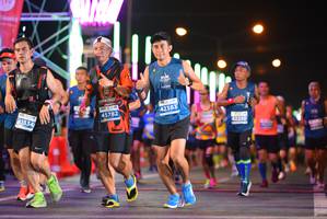 BIB: 42383, 45782, 5534, 42250
                            <button type="button" onclick="openModal(14614747)" class="btn btn-primary btn-sm float-right btn-popup" data-toggle="modal" data-target=".modal-high-quality">
                        <i class="fas fa-shopping-cart"></i> Add to Cart
                    </button>
                                            <button type="button" onclick="isThisMe(14614747, true)" class="btn btn-success btn-sm float-right btn-popup btn-isme hidden" data-toggle="tooltip" data-placement="bottom" title="นี่คือรูปของคุณใช่ไหม คลิกที่นี่เพื่อเอาเข้าอัลบั้ม">
                        <i class="fas fa-plus"></i> Add to album
                    </button>
                    <button type="button" onclick="isThisMe(14614747, false)" class="btn btn-warning btn-sm float-right btn-popup btn-isnotme hidden">
                        <i class="fas fa-ban"></i> Remove from album
                    </button>