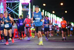 BIB: 42458, 4161, 47513
                            <button type="button" onclick="openModal(14617129)" class="btn btn-primary btn-sm float-right btn-popup" data-toggle="modal" data-target=".modal-high-quality">
                        <i class="fas fa-shopping-cart"></i> Add to Cart
                    </button>
                                            <button type="button" onclick="isThisMe(14617129, true)" class="btn btn-success btn-sm float-right btn-popup btn-isme hidden" data-toggle="tooltip" data-placement="bottom" title="นี่คือรูปของคุณใช่ไหม คลิกที่นี่เพื่อเอาเข้าอัลบั้ม">
                        <i class="fas fa-plus"></i> Add to album
                    </button>
                    <button type="button" onclick="isThisMe(14617129, false)" class="btn btn-warning btn-sm float-right btn-popup btn-isnotme hidden">
                        <i class="fas fa-ban"></i> Remove from album
                    </button>