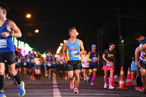 BIB: 42623
                            <button type="button" onclick="openModal(14616254)" class="btn btn-primary btn-sm float-right btn-popup" data-toggle="modal" data-target=".modal-high-quality">
                        <i class="fas fa-shopping-cart"></i> Add to Cart
                    </button>
                                            <button type="button" onclick="isThisMe(14616254, true)" class="btn btn-success btn-sm float-right btn-popup btn-isme hidden" data-toggle="tooltip" data-placement="bottom" title="นี่คือรูปของคุณใช่ไหม คลิกที่นี่เพื่อเอาเข้าอัลบั้ม">
                        <i class="fas fa-plus"></i> Add to album
                    </button>
                    <button type="button" onclick="isThisMe(14616254, false)" class="btn btn-warning btn-sm float-right btn-popup btn-isnotme hidden">
                        <i class="fas fa-ban"></i> Remove from album
                    </button>