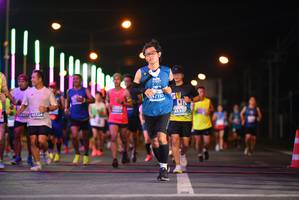 BIB: 110
                            <button type="button" onclick="openModal(14616784)" class="btn btn-primary btn-sm float-right btn-popup" data-toggle="modal" data-target=".modal-high-quality">
                        <i class="fas fa-shopping-cart"></i> Add to Cart
                    </button>
                                            <button type="button" onclick="isThisMe(14616784, true)" class="btn btn-success btn-sm float-right btn-popup btn-isme hidden" data-toggle="tooltip" data-placement="bottom" title="นี่คือรูปของคุณใช่ไหม คลิกที่นี่เพื่อเอาเข้าอัลบั้ม">
                        <i class="fas fa-plus"></i> Add to album
                    </button>
                    <button type="button" onclick="isThisMe(14616784, false)" class="btn btn-warning btn-sm float-right btn-popup btn-isnotme hidden">
                        <i class="fas fa-ban"></i> Remove from album
                    </button>