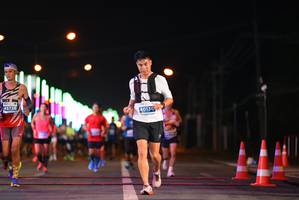 BIB: 
                            <button type="button" onclick="openModal(14605827)" class="btn btn-primary btn-sm float-right btn-popup" data-toggle="modal" data-target=".modal-high-quality">
                        <i class="fas fa-shopping-cart"></i> Add to Cart
                    </button>
                                            <button type="button" onclick="isThisMe(14605827, true)" class="btn btn-success btn-sm float-right btn-popup btn-isme hidden" data-toggle="tooltip" data-placement="bottom" title="นี่คือรูปของคุณใช่ไหม คลิกที่นี่เพื่อเอาเข้าอัลบั้ม">
                        <i class="fas fa-plus"></i> Add to album
                    </button>
                    <button type="button" onclick="isThisMe(14605827, false)" class="btn btn-warning btn-sm float-right btn-popup btn-isnotme hidden">
                        <i class="fas fa-ban"></i> Remove from album
                    </button>