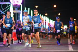 BIB: 2022, 5411, 40281, 457, 400, 41381
                            <button type="button" onclick="openModal(14611121)" class="btn btn-primary btn-sm float-right btn-popup" data-toggle="modal" data-target=".modal-high-quality">
                        <i class="fas fa-shopping-cart"></i> Add to Cart
                    </button>
                                            <button type="button" onclick="isThisMe(14611121, true)" class="btn btn-success btn-sm float-right btn-popup btn-isme hidden" data-toggle="tooltip" data-placement="bottom" title="นี่คือรูปของคุณใช่ไหม คลิกที่นี่เพื่อเอาเข้าอัลบั้ม">
                        <i class="fas fa-plus"></i> Add to album
                    </button>
                    <button type="button" onclick="isThisMe(14611121, false)" class="btn btn-warning btn-sm float-right btn-popup btn-isnotme hidden">
                        <i class="fas fa-ban"></i> Remove from album
                    </button>