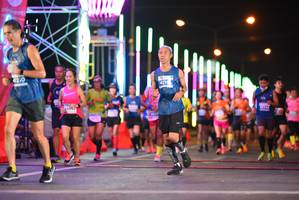 BIB: 0210, 4216
                            <button type="button" onclick="openModal(14618876)" class="btn btn-primary btn-sm float-right btn-popup" data-toggle="modal" data-target=".modal-high-quality">
                        <i class="fas fa-shopping-cart"></i> Add to Cart
                    </button>
                                            <button type="button" onclick="isThisMe(14618876, true)" class="btn btn-success btn-sm float-right btn-popup btn-isme hidden" data-toggle="tooltip" data-placement="bottom" title="นี่คือรูปของคุณใช่ไหม คลิกที่นี่เพื่อเอาเข้าอัลบั้ม">
                        <i class="fas fa-plus"></i> Add to album
                    </button>
                    <button type="button" onclick="isThisMe(14618876, false)" class="btn btn-warning btn-sm float-right btn-popup btn-isnotme hidden">
                        <i class="fas fa-ban"></i> Remove from album
                    </button>