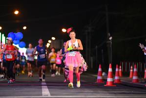 BIB: 47914
                            <button type="button" onclick="openModal(14607785)" class="btn btn-primary btn-sm float-right btn-popup" data-toggle="modal" data-target=".modal-high-quality">
                        <i class="fas fa-shopping-cart"></i> Add to Cart
                    </button>
                                            <button type="button" onclick="isThisMe(14607785, true)" class="btn btn-success btn-sm float-right btn-popup btn-isme hidden" data-toggle="tooltip" data-placement="bottom" title="นี่คือรูปของคุณใช่ไหม คลิกที่นี่เพื่อเอาเข้าอัลบั้ม">
                        <i class="fas fa-plus"></i> Add to album
                    </button>
                    <button type="button" onclick="isThisMe(14607785, false)" class="btn btn-warning btn-sm float-right btn-popup btn-isnotme hidden">
                        <i class="fas fa-ban"></i> Remove from album
                    </button>