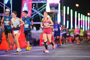 BIB: 413, 425
                            <button type="button" onclick="openModal(14618822)" class="btn btn-primary btn-sm float-right btn-popup" data-toggle="modal" data-target=".modal-high-quality">
                        <i class="fas fa-shopping-cart"></i> Add to Cart
                    </button>
                                            <button type="button" onclick="isThisMe(14618822, true)" class="btn btn-success btn-sm float-right btn-popup btn-isme hidden" data-toggle="tooltip" data-placement="bottom" title="นี่คือรูปของคุณใช่ไหม คลิกที่นี่เพื่อเอาเข้าอัลบั้ม">
                        <i class="fas fa-plus"></i> Add to album
                    </button>
                    <button type="button" onclick="isThisMe(14618822, false)" class="btn btn-warning btn-sm float-right btn-popup btn-isnotme hidden">
                        <i class="fas fa-ban"></i> Remove from album
                    </button>