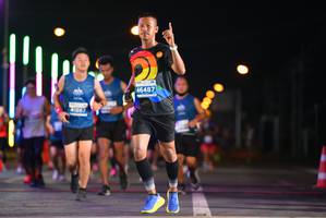 BIB: 46487
                            <button type="button" onclick="openModal(14611788)" class="btn btn-primary btn-sm float-right btn-popup" data-toggle="modal" data-target=".modal-high-quality">
                        <i class="fas fa-shopping-cart"></i> Add to Cart
                    </button>
                                            <button type="button" onclick="isThisMe(14611788, true)" class="btn btn-success btn-sm float-right btn-popup btn-isme hidden" data-toggle="tooltip" data-placement="bottom" title="นี่คือรูปของคุณใช่ไหม คลิกที่นี่เพื่อเอาเข้าอัลบั้ม">
                        <i class="fas fa-plus"></i> Add to album
                    </button>
                    <button type="button" onclick="isThisMe(14611788, false)" class="btn btn-warning btn-sm float-right btn-popup btn-isnotme hidden">
                        <i class="fas fa-ban"></i> Remove from album
                    </button>