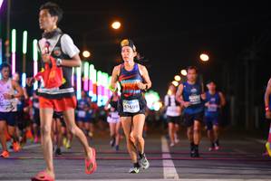 BIB: 47698
                            <button type="button" onclick="openModal(14605503)" class="btn btn-primary btn-sm float-right btn-popup" data-toggle="modal" data-target=".modal-high-quality">
                        <i class="fas fa-shopping-cart"></i> Add to Cart
                    </button>
                                            <button type="button" onclick="isThisMe(14605503, true)" class="btn btn-success btn-sm float-right btn-popup btn-isme hidden" data-toggle="tooltip" data-placement="bottom" title="นี่คือรูปของคุณใช่ไหม คลิกที่นี่เพื่อเอาเข้าอัลบั้ม">
                        <i class="fas fa-plus"></i> Add to album
                    </button>
                    <button type="button" onclick="isThisMe(14605503, false)" class="btn btn-warning btn-sm float-right btn-popup btn-isnotme hidden">
                        <i class="fas fa-ban"></i> Remove from album
                    </button>